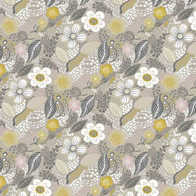 Contemporâneo 12 - 12512