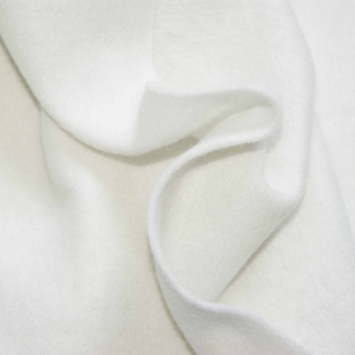 Beitão ou Manta Acrilica