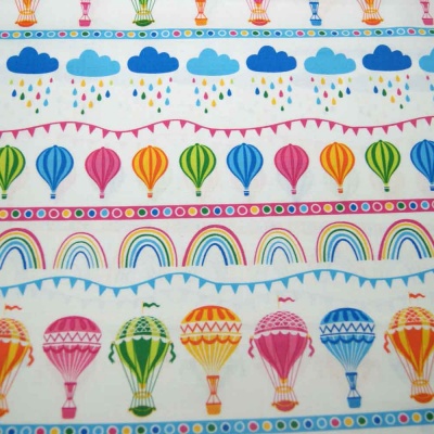 Balões coloridos VG01