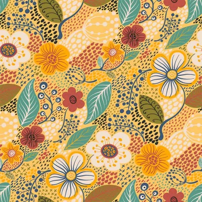 Contemporânea 11 - 12511