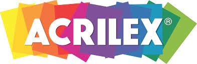 Acrilex
