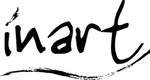 Inart