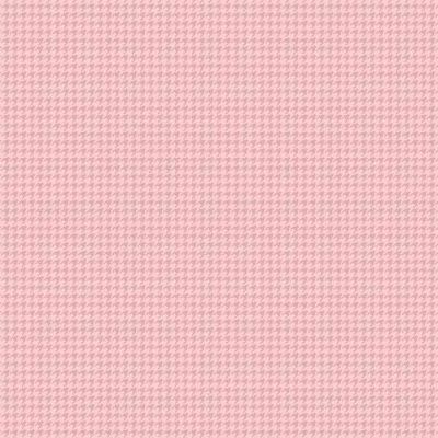 Pied Poule Rosé - 913811