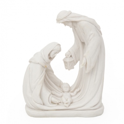 Sagrada Família 23cm 1782907