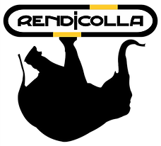 RenBond