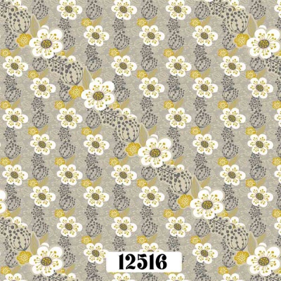 Contemporâneo 16 - 12516