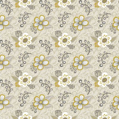 Contemporâneo 18 - 12518