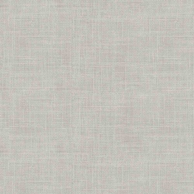 Efeito Linho Cinza Claro - 901360