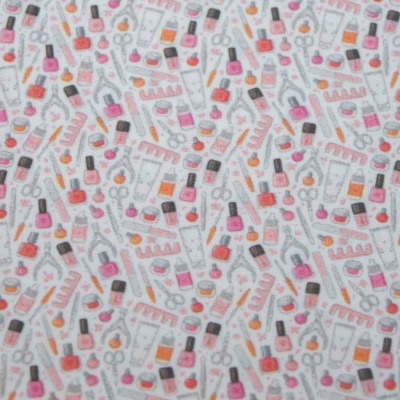 Miniaturas Estética