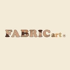 Fabricart