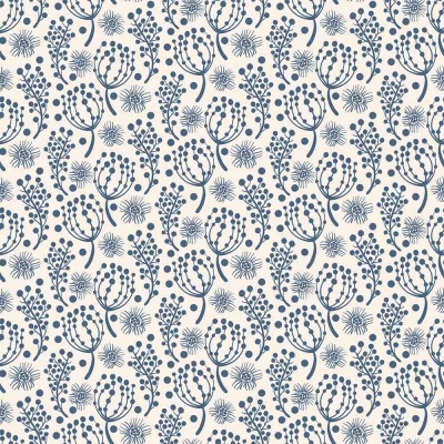 Contemporânea 6 - 12506