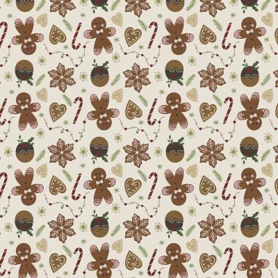 Original Christmas 01 - NA070