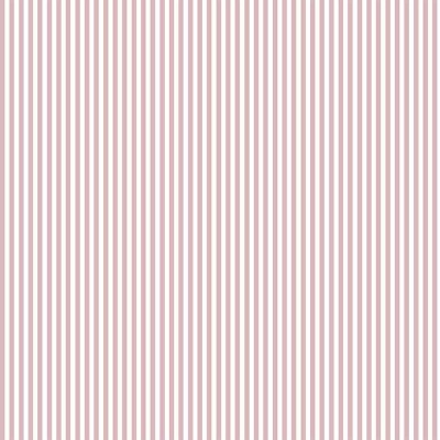 Listrado Rosa Bebé - 13510