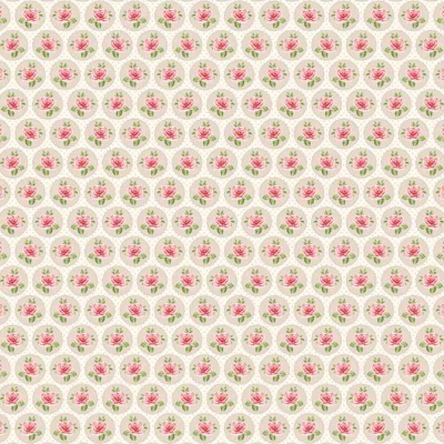 Rosinhas no Circulo Creme - T04915