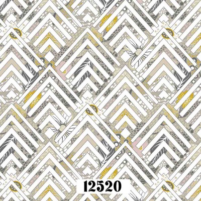 Contemporâneo 20 - 12520