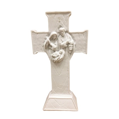 Presépio Cruz 24,5cm 1782792