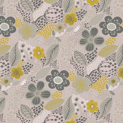 Contemporâneo 13 - 12513