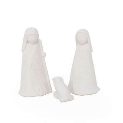 Presépio Infantil 3p 1782835