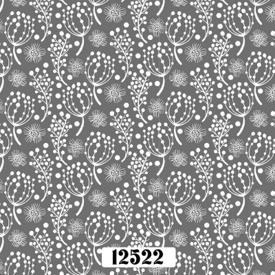 Contemporâneo 22 - 12522