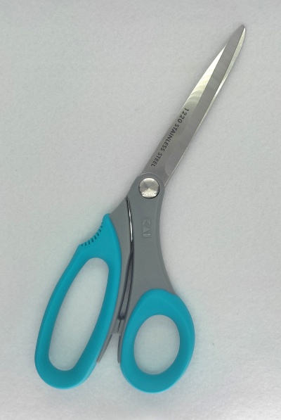 Tesoura para costura 1220