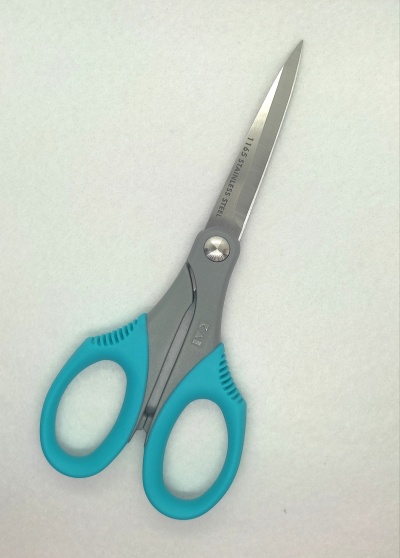 Tesoura para costura 1165