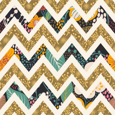 Contemporânea 8 - 12508