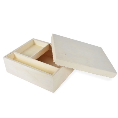 Caixa Batizado grande ref1787717