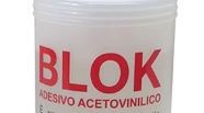 Blok