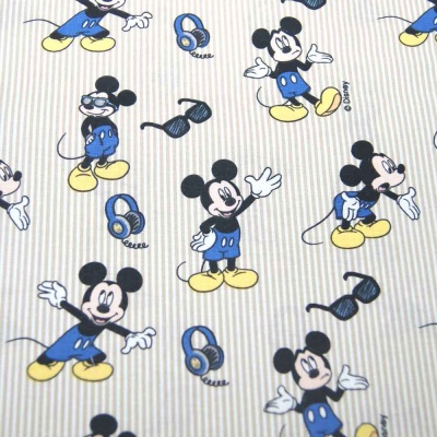 Mickey riscado disney 7