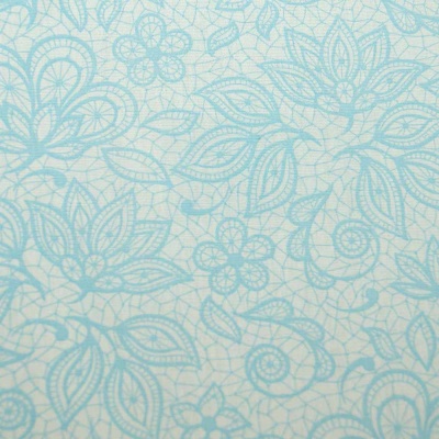 Efeito Renda Celeste