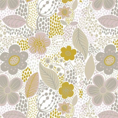 Contemporâneo 14 - 12514