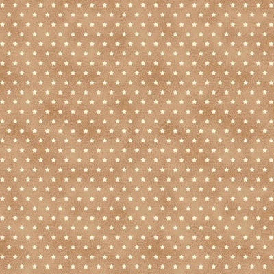 Estrelinha Pêssego 5802