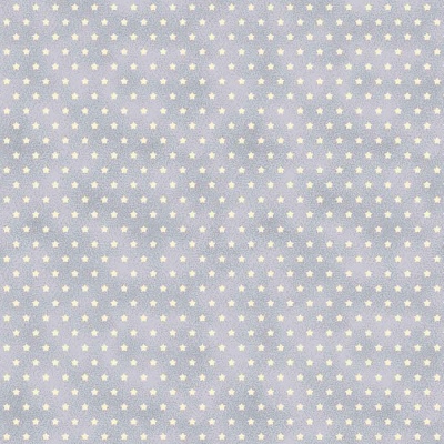 Estrelinha Nuvem - 5811