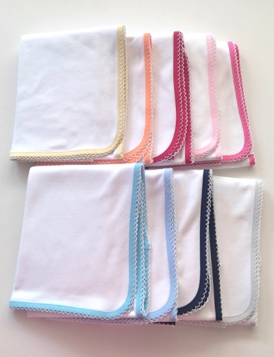 Fraldas Criações Girino