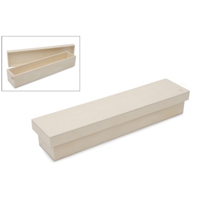 Caixa para Vela Batizado ref1787742