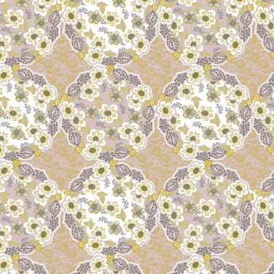 Contemporâneo 17 - 12517