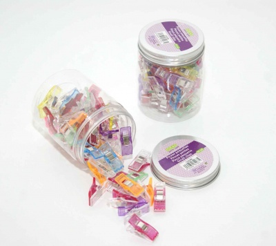 Molas para costura C12196