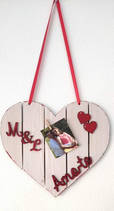 Kit Dia dos Namorados