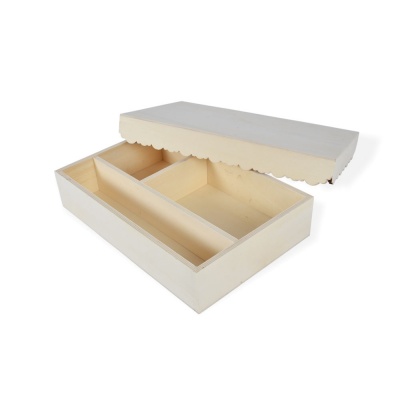 Caixa Batizado pequena ref1787718