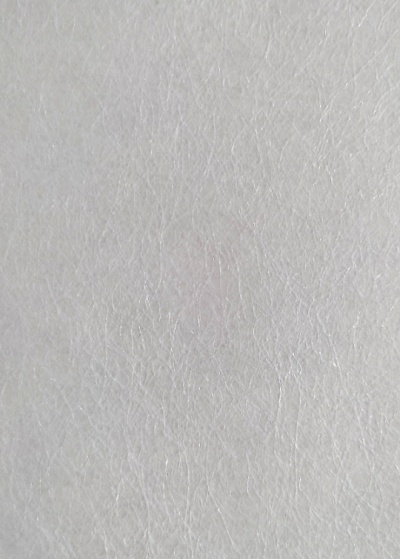 Entretela dupla face