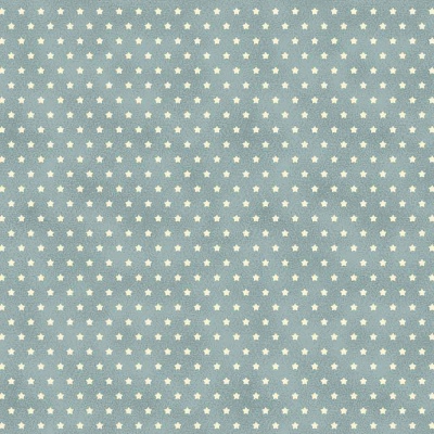 Estrelinha Tiffany - 5812