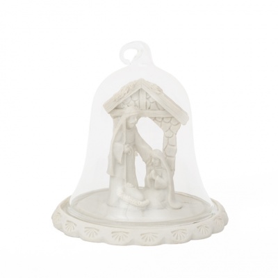 Sagrada Família c/base 9cm 1782732