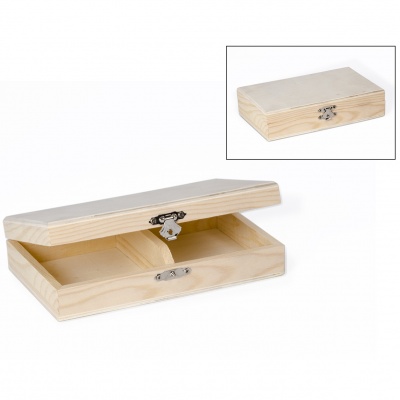 Caixa 2 baralhos cartas