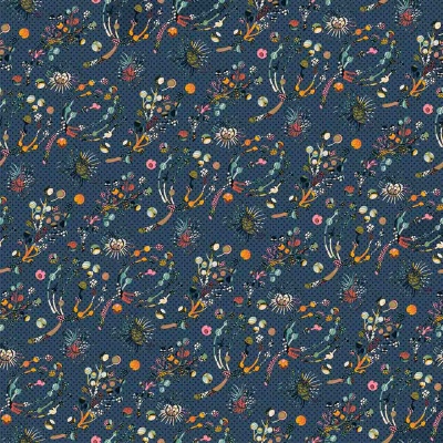 Contemporânea 4 - 12504