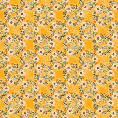 Contemporânea 9 - 12509