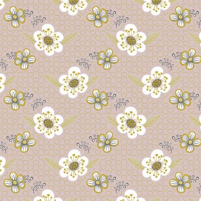 Contemporâneo 15 - 12515