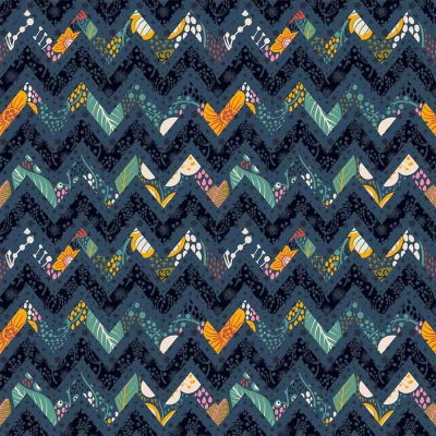 Contemporãnea 3 - 12503