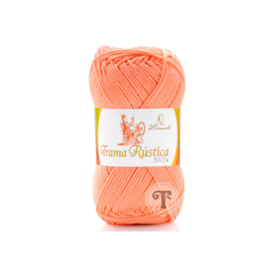 Trama Rústica - Limol