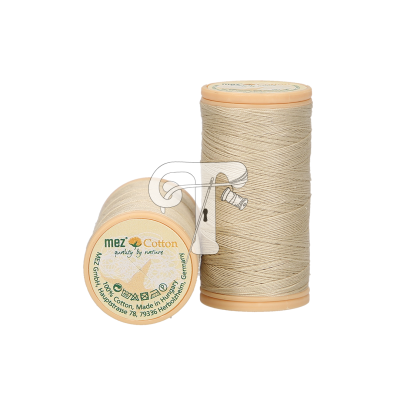 Linha de Costura 2316 | 100m