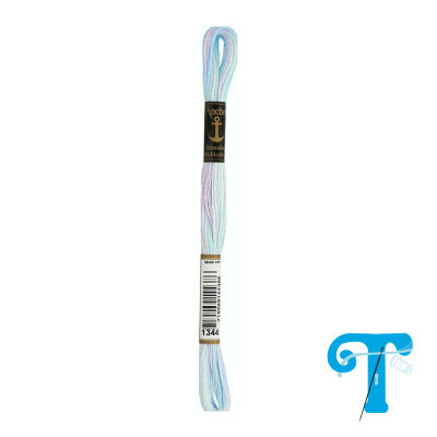 Anchor Multicolor  1344